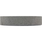 Centric 111.05660 Drum Brake Shoe - Rear - view 3
