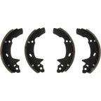 Centric 111.05660 Drum Brake Shoe - Rear - view 4