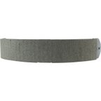 Centric 111.05680 Drum Brake Shoe - Rear - view 3