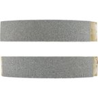 Centric 111.05750 Drum Brake Shoe - Rear - view 3