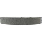 Centric 111.05790 Drum Brake Shoe - Rear - view 2