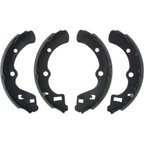 Centric 111.05790 Drum Brake Shoe - Rear - view 3