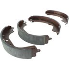 Centric 111.05890 Drum Brake Shoe - Rear - view 2