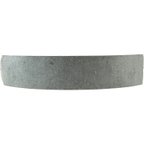 Centric 111.05890 Drum Brake Shoe - Rear - view 3