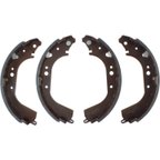 Centric 111.05890 Drum Brake Shoe - Rear - view 4