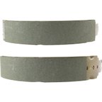 Centric 111.05900 Drum Brake Shoe - Rear - view 3