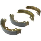Centric 111.06000 Drum Brake Shoe - Rear - view 2