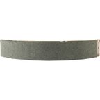 Centric 111.06080 Drum Brake Shoe - Rear - view 3