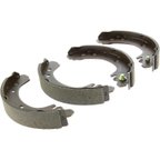 Centric 111.06370 Drum Brake Shoe - Rear - view 2