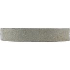 Centric 111.06370 Drum Brake Shoe - Rear - view 3
