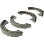 Centric 111.06430 Parking Brake Shoe - Rear - view 2