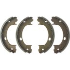 Centric 111.06430 Parking Brake Shoe - Rear - view 4