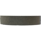 Centric 111.06600 Drum Brake Shoe - Rear - view 3
