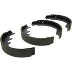 Centric 111.06700 Drum Brake Shoe - Rear - view 2