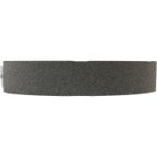 Centric 111.06700 Drum Brake Shoe - Rear - view 3