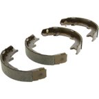 Centric 111.06730 Parking Brake Shoe - Rear - view 2