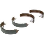 Centric 111.07010 Parking Brake Shoe - Rear - view 2