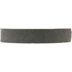 Centric 111.07010 Parking Brake Shoe - Rear - view 3