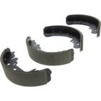 Centric 111.07140 Drum Brake Shoe - Rear - view 2