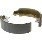 Centric 111.07330 Parking Brake Shoe - Driveline or Rear - view 1
