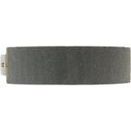 Centric 111.07330 Parking Brake Shoe - Driveline or Rear - view 2