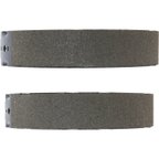 Centric 111.07361 Drum Brake Shoe - Rear - view 3