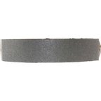 Centric 111.07440 Drum Brake Shoe - Rear - view 3