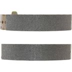 Centric 111.07470 Drum Brake Shoe - Rear - view 3