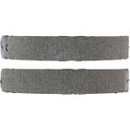 Centric 111.07530 Drum Brake Shoe - Rear - view 3