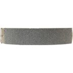 Centric 111.07600 Drum Brake Shoe - Rear - view 3