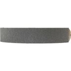 Centric 111.07640 Drum Brake Shoe - Rear - view 3