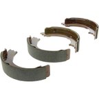 Centric 111.07710 Parking Brake Shoe - Rear - view 2
