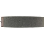 Centric 111.07710 Parking Brake Shoe - Rear - view 3