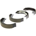 Centric 111.07730 Parking Brake Shoe - Rear - view 2