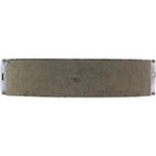 Centric 111.07730 Parking Brake Shoe - Rear - view 3