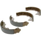 Centric 111.07790 Drum Brake Shoe - Rear - view 2