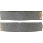 Centric 111.07790 Drum Brake Shoe - Rear - view 3