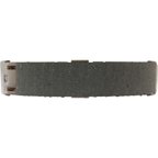 Centric 111.07820 Parking Brake Shoe - Rear - view 3