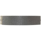 Centric 111.07850 Drum Brake Shoe - Rear - view 3