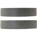 Centric 111.07951 Drum Brake Shoe - Rear - view 3