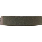 Centric 111.07952 Drum Brake Shoe - Rear - view 3