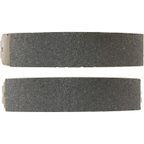 Centric 111.08001 Drum Brake Shoe - Rear - view 3