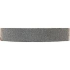 Centric 111.08010 Drum Brake Shoe - Rear - view 3