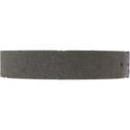 Centric 111.08101 Drum Brake Shoe - Rear - view 2