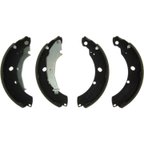 Centric 111.08101 Drum Brake Shoe - Rear - view 3