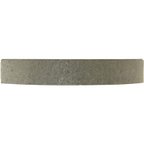Centric 111.08180 Parking Brake Shoe - Rear - view 3