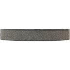 Centric 111.08200 Parking Brake Shoe - Rear - view 3