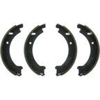 Centric 111.08200 Parking Brake Shoe - Rear - view 4