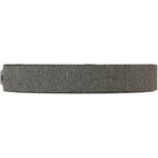 Centric 111.08210 Parking Brake Shoe - Rear - view 3