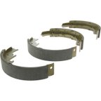 Centric 111.08230 Parking Brake Shoe - Driveline - view 2